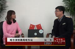 曲 靖 巨 乳 缩 小 术 哪 家 医 院 好