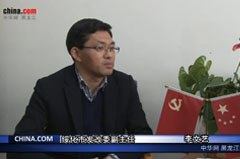 曲 靖 哪 家 整 形 医 院 做 疤 痕 修 复 好