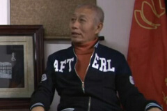 曲靖/玻尿酸填充价格