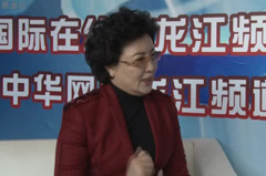 曲靖/医院去眼袋价格