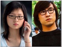 �ܱʳ���������ı�����з����������