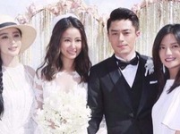 ȥ����Ů�ǽ��꺢�Ӷ����� ֻ����־��