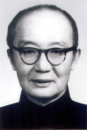 һλ���͹������ġ�������֡�����׷�����й������β��������Ⲩ