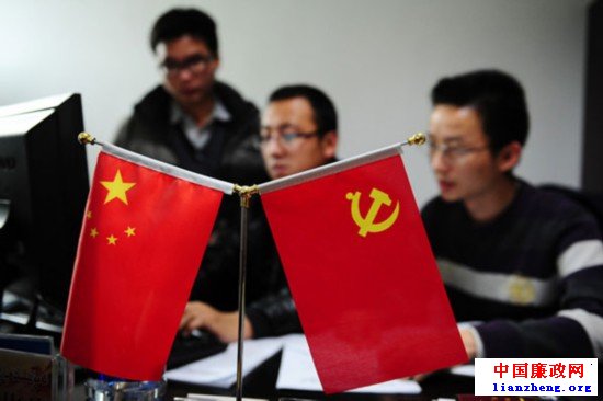 新疆库车:巡察发现问题线索13条