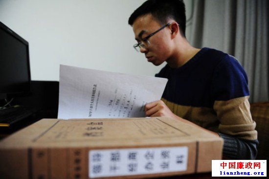 新疆库车:巡察发现问题线索13条