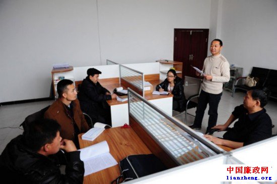 新疆库车:巡察发现问题线索13条